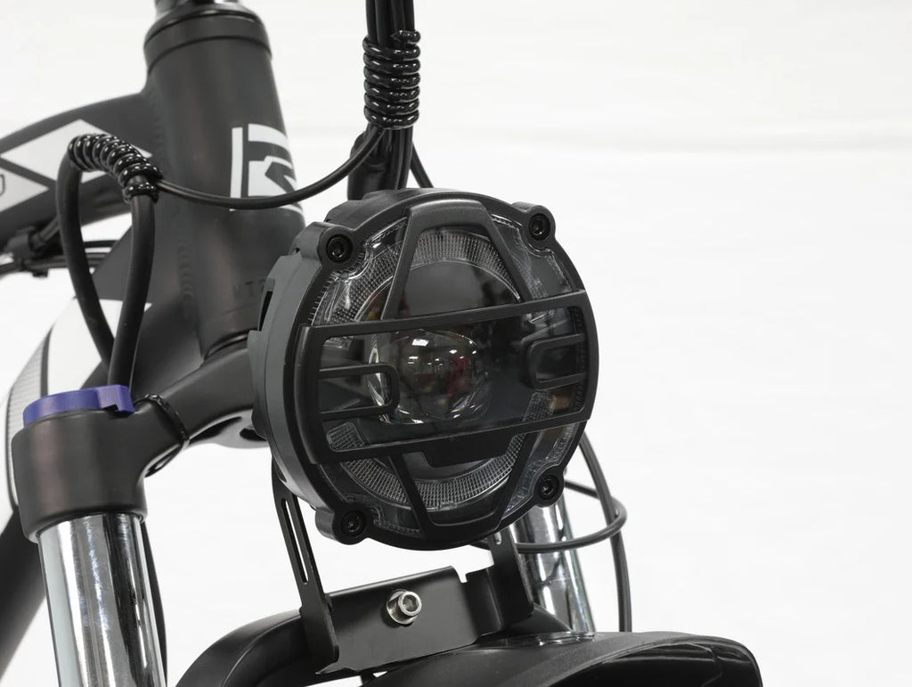 5000W (Peak) Electric - Bike for Adults, 60V 25AH Battery Electric Motorcycle, Dual - Motor - Ebike 50MPH Ebike, 26*4.0 Fat Tire Electric - Bicycle, AWD 21 - Speed Mountain Bike for All - Road UL 2849